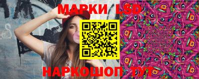 дживик Жуковский