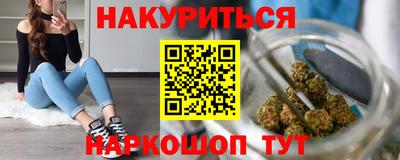 дживик Жуковский