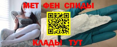 дживик Жуковский